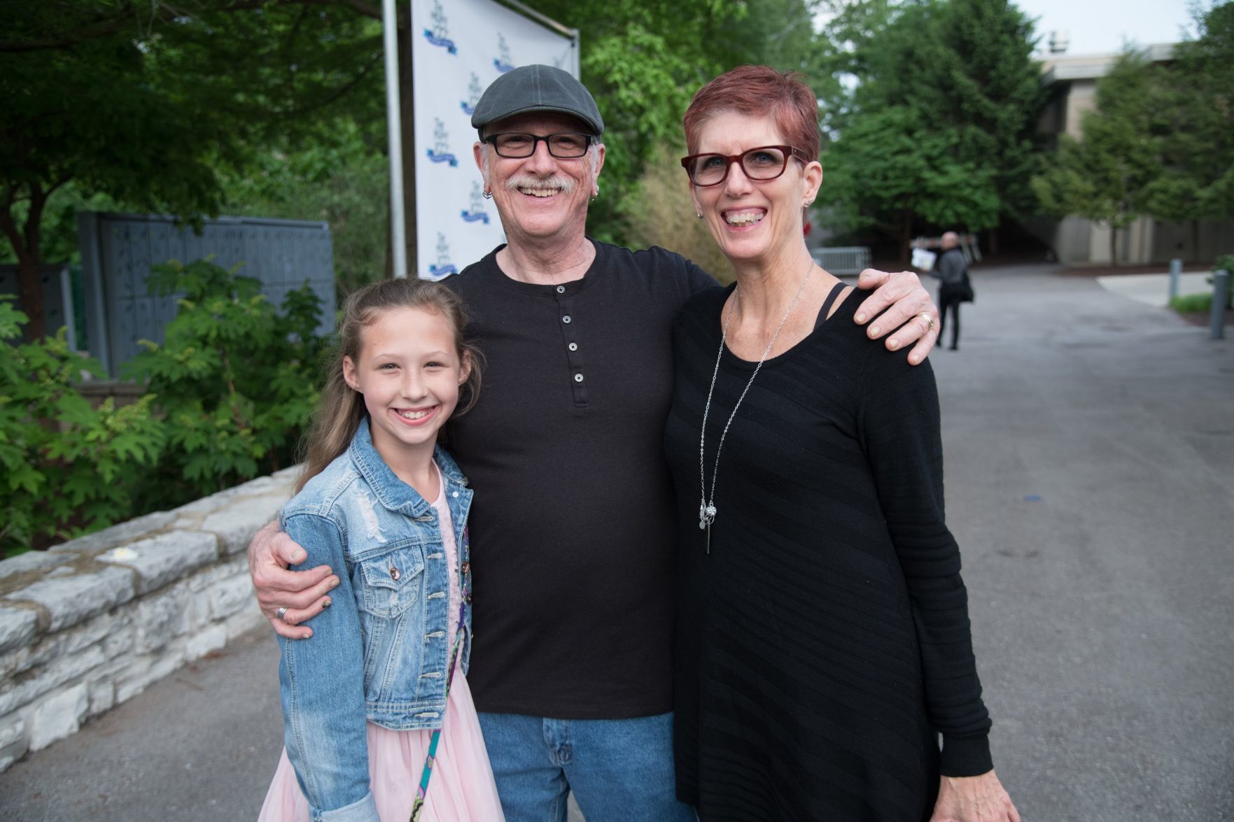 'An Evening With the Stars' celebrates 100 years at the Muny